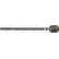 Tie Rod Axle Joint L1570 Monroe, Thumbnail 5
