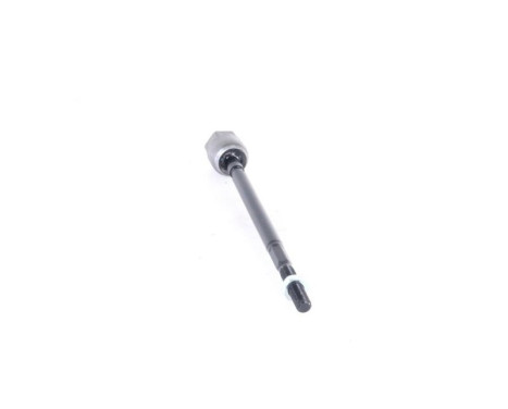 Tie Rod Axle Joint L1570 Monroe, Image 5