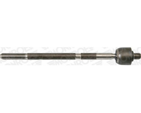 Tie Rod Axle Joint Tie Rod Axle Joint