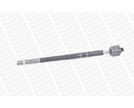 Tie Rod Axle Joint L16207 Monroe, Image 2