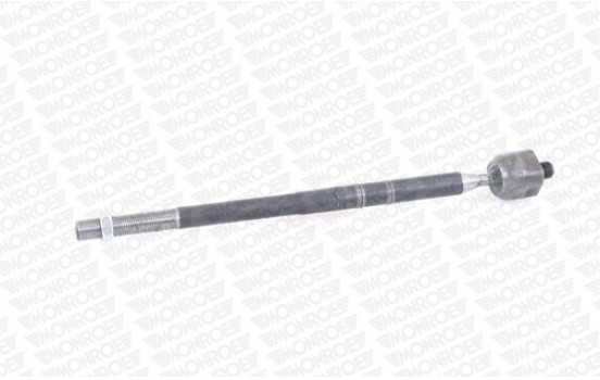 Tie Rod Axle Joint L16207 Monroe, Image 2