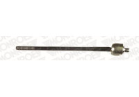 Tie Rod Axle Joint L16208 Monroe