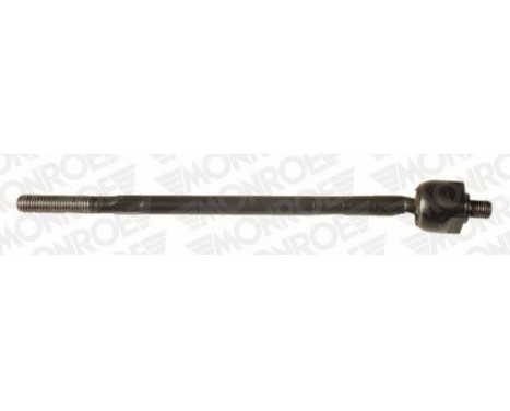 Tie Rod Axle Joint Tie Rod Axle Joint