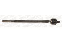 Tie Rod Axle Joint L16209 Monroe