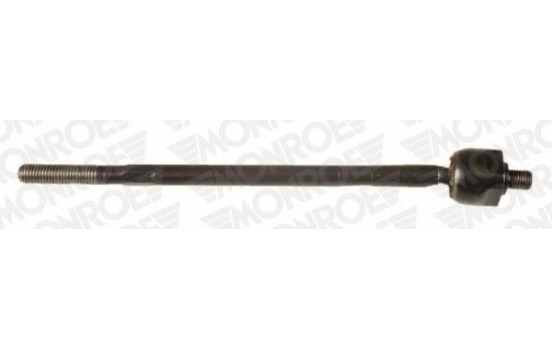 Tie Rod Axle Joint L16209 Monroe