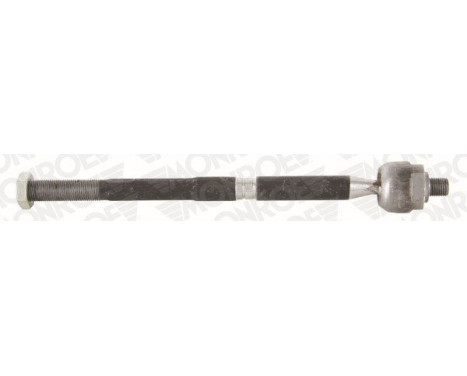 Tie Rod Axle Joint L16217 Monroe