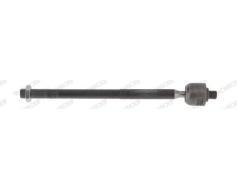 Tie Rod Axle Joint L16217 Monroe, Image 2