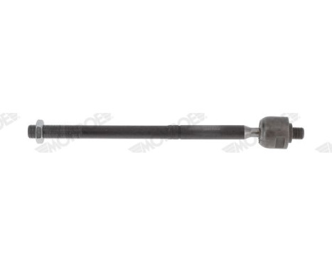 Tie Rod Axle Joint L16217 Monroe, Image 2