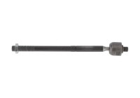Tie Rod Axle Joint L16217 Monroe