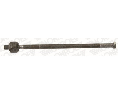 Tie Rod Axle Joint Tie Rod Axle Joint