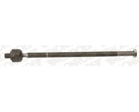 Tie Rod Axle Joint L16219 Monroe