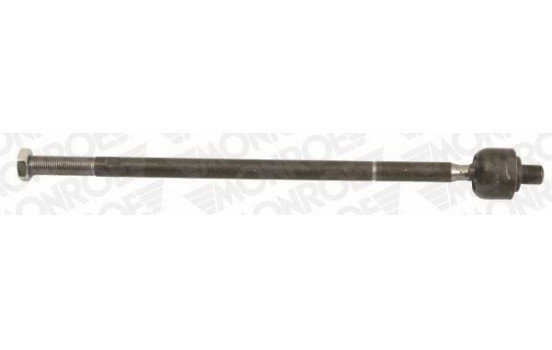Tie Rod Axle Joint L16220 Monroe