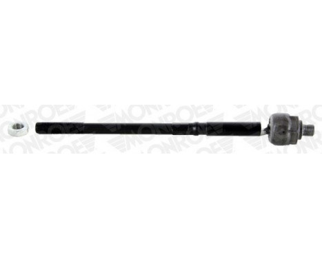 Tie Rod Axle Joint Tie Rod Axle Joint