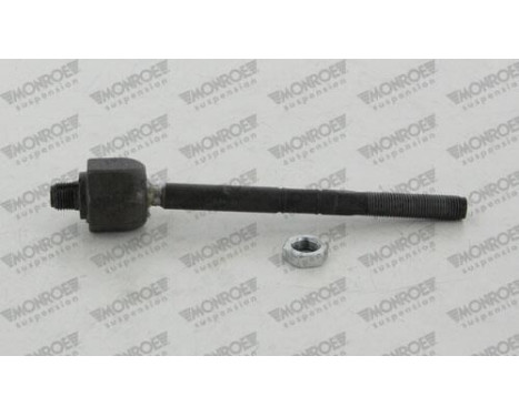 Tie Rod Axle Joint L16226 Monroe