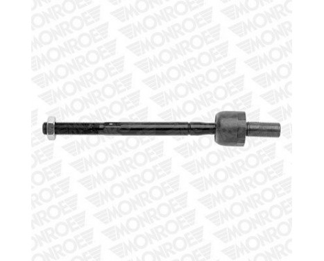 Tie Rod Axle Joint L16227 Monroe