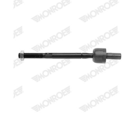 Tie Rod Axle Joint L16227 Monroe, Image 2