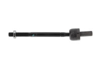 Tie Rod Axle Joint L16227 Monroe