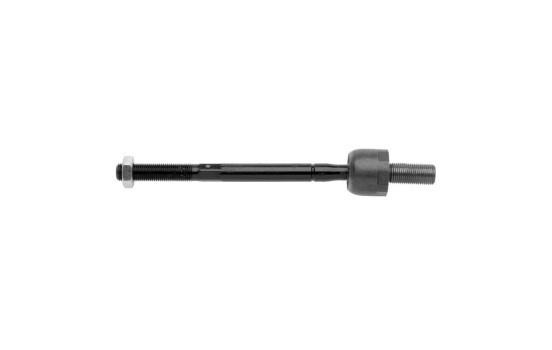 Tie Rod Axle Joint L16227 Monroe, Image 2
