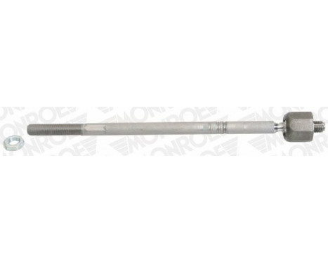 Tie Rod Axle Joint Tie Rod Axle Joint