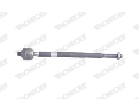Tie Rod Axle Joint L17201 Monroe, Image 7