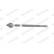 Tie Rod Axle Joint L17201 Monroe, Thumbnail 7