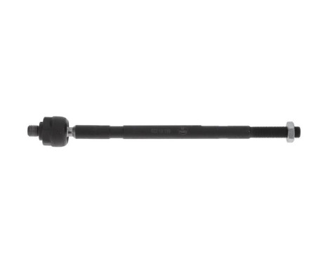 Tie Rod Axle Joint L17201 Monroe