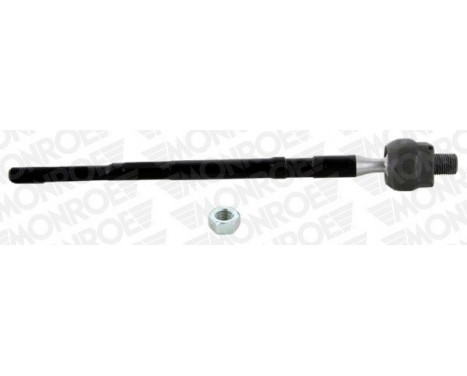 Tie Rod Axle Joint Tie Rod Axle Joint