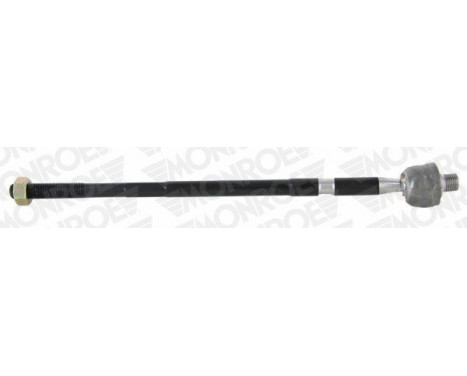 Tie Rod Axle Joint Tie Rod Axle Joint