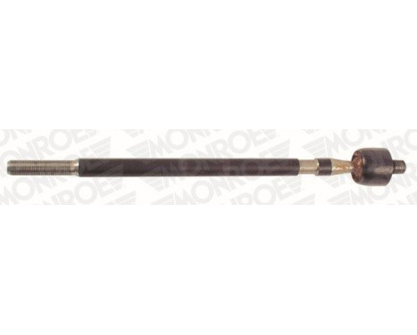 Tie Rod Axle Joint Tie Rod Axle Joint