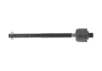 Tie Rod Axle Joint L23204 Monroe