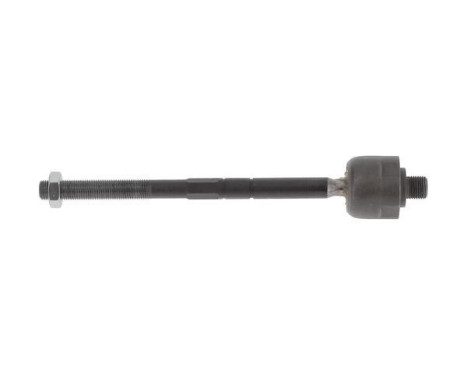 Tie Rod Axle Joint L23204 Monroe