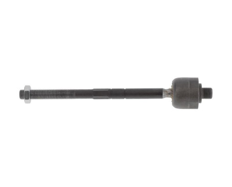 Tie Rod Axle Joint L23204 Monroe, Image 2