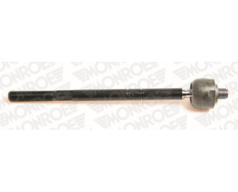 Tie Rod Axle Joint Tie Rod Axle Joint