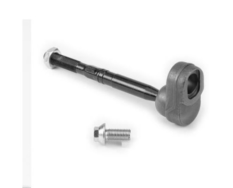 Tie Rod Axle Joint L23209 Monroe, Image 2