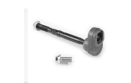 Tie Rod Axle Joint L23209 Monroe, Image 3