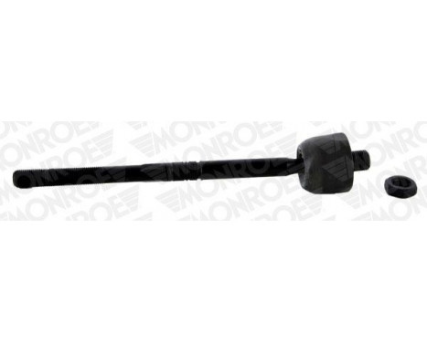 Tie Rod Axle Joint Tie Rod Axle Joint