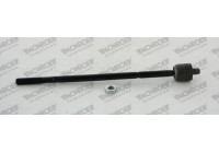 Tie Rod Axle Joint L23225 Monroe