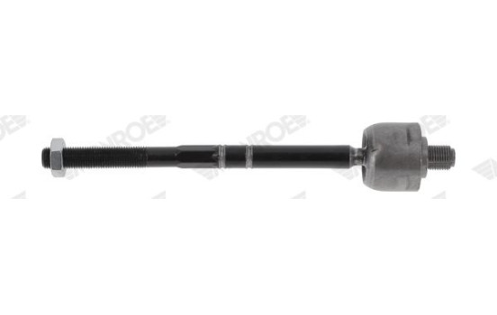 Tie Rod Axle Joint L23226 Monroe