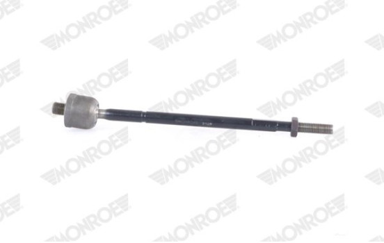 Tie Rod Axle Joint L24213 Monroe, Image 7