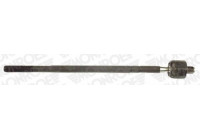 Tie Rod Axle Joint L24214 Monroe
