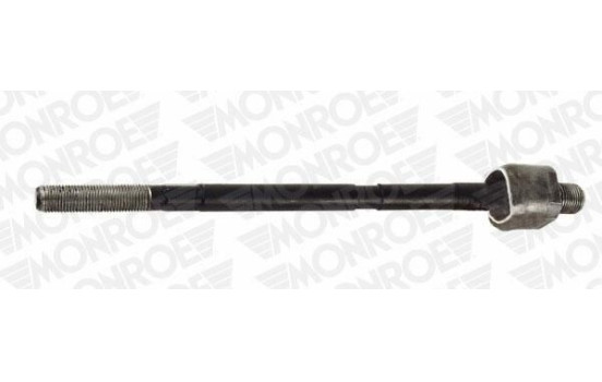 Tie Rod Axle Joint L24216 Monroe