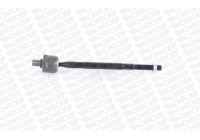 Tie Rod Axle Joint L24217 Monroe
