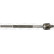 Tie Rod Axle Joint L24217 Monroe, Thumbnail 5