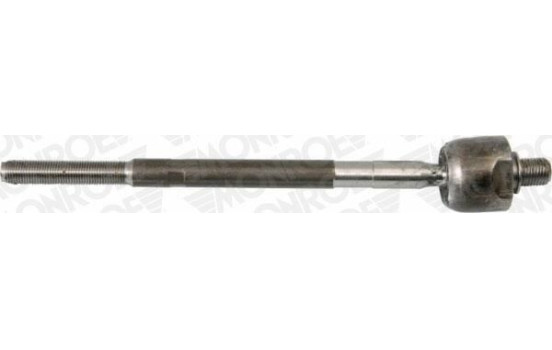 Tie Rod Axle Joint L24217 Monroe