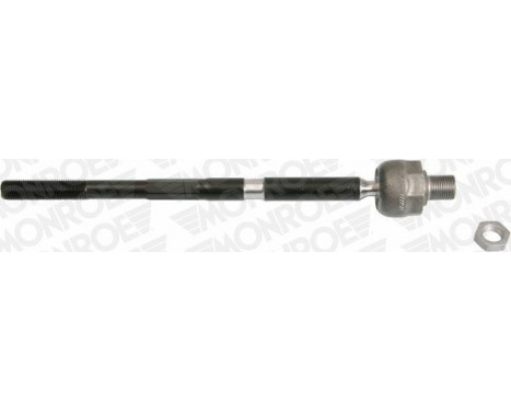 Tie Rod Axle Joint Tie Rod Axle Joint