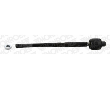 Tie Rod Axle Joint Tie Rod Axle Joint