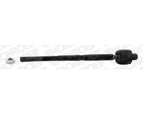 Tie Rod Axle Joint L24226 Monroe