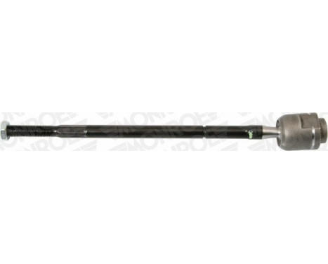 Tie Rod Axle Joint L24227 Monroe, Image 4