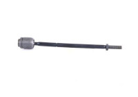 Tie Rod Axle Joint L24227 Monroe