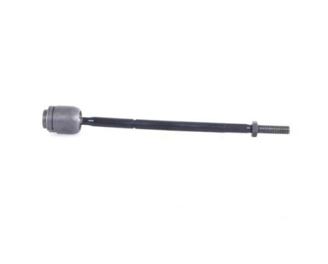 Tie Rod Axle Joint L24227 Monroe